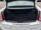 2014 Chrysler 300 Base