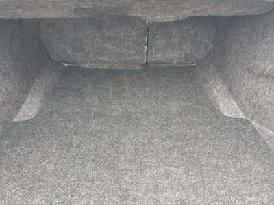 2014 Chrysler 300 Base
