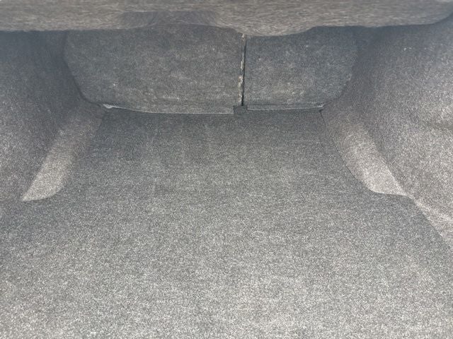 2014 Chrysler 300 Base