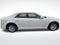2014 Chrysler 300 Base
