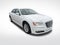 2014 Chrysler 300 Base