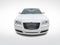 2014 Chrysler 300 Base