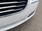 2014 Chrysler 300 Base