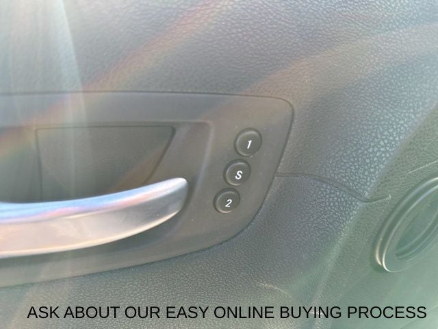 2023 Chrysler 300 Touring-L AWD