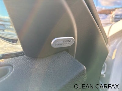 2023 Chrysler 300 Touring-L AWD