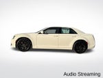 2023 Chrysler 300 Touring-L AWD
