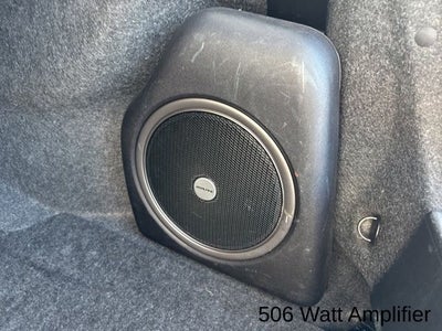 2023 Chrysler 300 Touring-L AWD