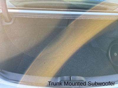 2023 Chrysler 300 Touring-L AWD