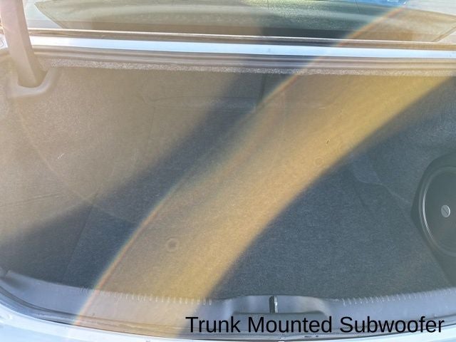 2023 Chrysler 300 Touring-L AWD