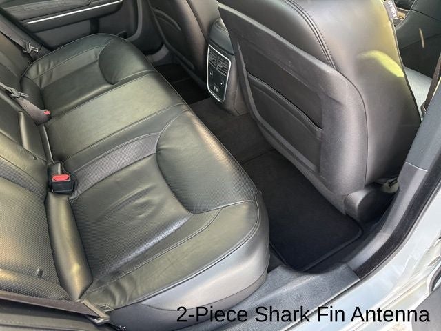 2023 Chrysler 300 Touring-L AWD