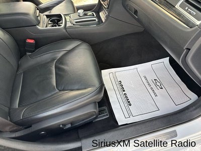 2023 Chrysler 300 Touring-L AWD