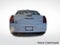 2023 Chrysler 300 Touring-L AWD