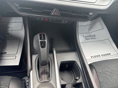 2026 Dodge Charger CHARGER R/T 4-DOOR AWD