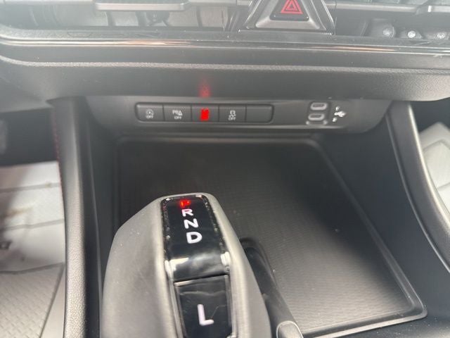 2026 Dodge Charger CHARGER R/T 4-DOOR AWD