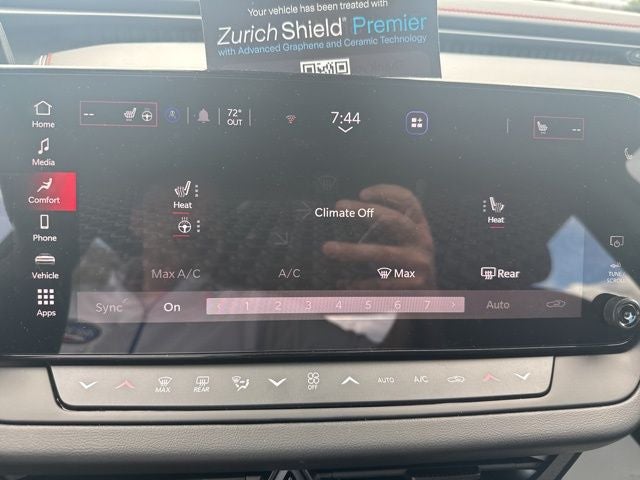 2026 Dodge Charger CHARGER R/T 4-DOOR AWD