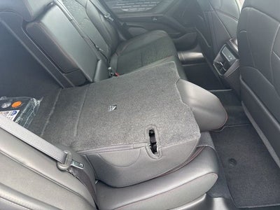 2026 Dodge Charger CHARGER R/T 4-DOOR AWD