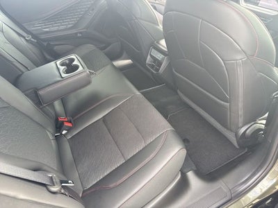 2026 Dodge Charger CHARGER R/T 4-DOOR AWD