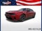 2026 Dodge Charger CHARGER R/T 2-DOOR AWD