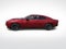 2026 Dodge Charger CHARGER R/T 2-DOOR AWD