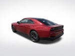 2026 Dodge Charger CHARGER R/T 2-DOOR AWD