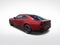 2026 Dodge Charger CHARGER R/T 2-DOOR AWD