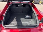 2026 Dodge Charger CHARGER R/T 2-DOOR AWD