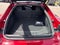 2026 Dodge Charger CHARGER R/T 2-DOOR AWD