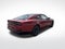 2026 Dodge Charger CHARGER R/T 2-DOOR AWD