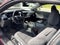 2026 Dodge Charger CHARGER R/T 2-DOOR AWD