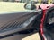 2026 Dodge Charger CHARGER R/T 2-DOOR AWD