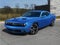2017 Dodge Challenger 392 Hemi Scat Pack Shaker