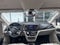 2018 Chrysler Pacifica Touring-L Plus