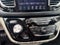2018 Chrysler Pacifica Touring-L Plus