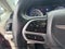 2018 Chrysler Pacifica Touring-L Plus