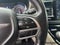 2018 Chrysler Pacifica Touring-L Plus