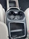 2018 Chrysler Pacifica Touring-L Plus