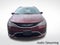 2018 Chrysler Pacifica Touring-L Plus
