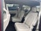 2018 Chrysler Pacifica Touring-L Plus