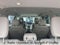 2018 Chrysler Pacifica Touring-L Plus