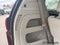 2018 Chrysler Pacifica Touring-L Plus
