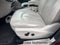 2018 Chrysler Pacifica Touring-L Plus