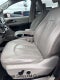 2018 Chrysler Pacifica Touring-L Plus
