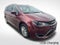 2018 Chrysler Pacifica Touring-L Plus