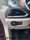 2018 Chrysler Pacifica Touring-L Plus