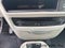 2018 Chrysler Pacifica Touring-L Plus