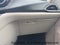 2018 Chrysler Pacifica Touring-L Plus