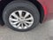 2018 Chrysler Pacifica Touring-L Plus