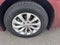 2018 Chrysler Pacifica Touring-L Plus