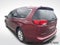 2018 Chrysler Pacifica Touring-L Plus