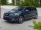 2022 Chrysler Pacifica Touring L AWD